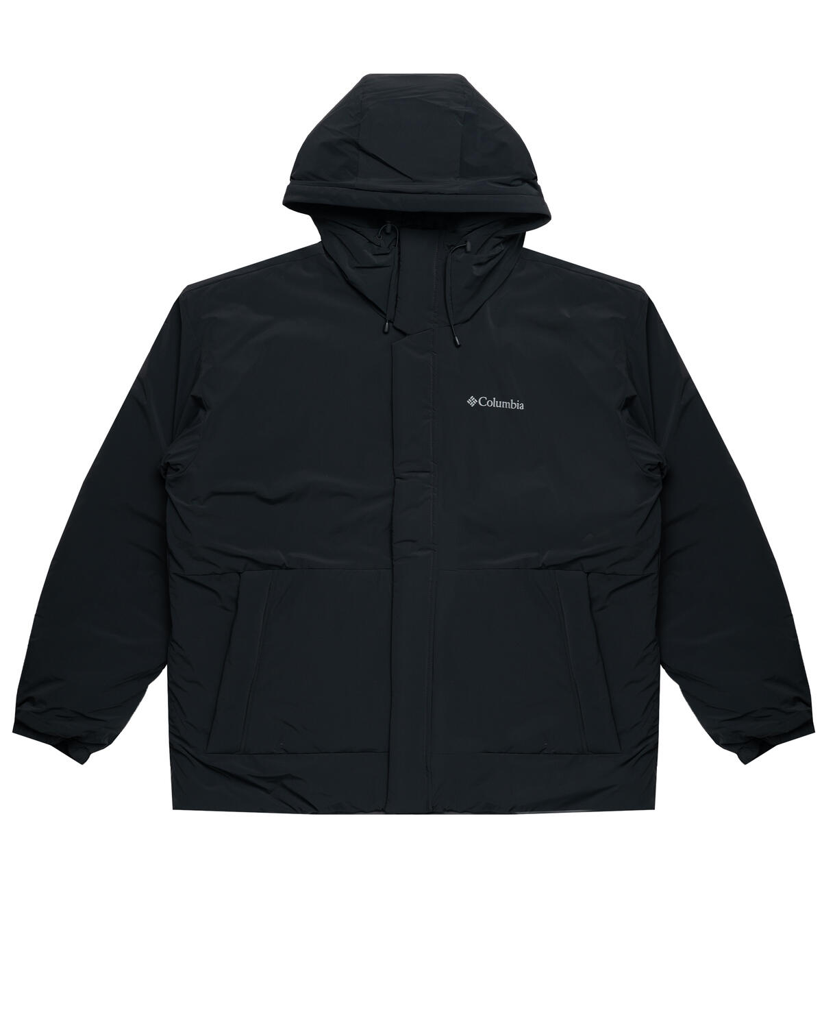 Columbia Street Heights Insulated Jacket | 2174871010 | AFEW STORE